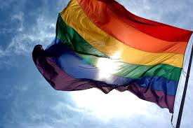 Jun 04, 2021 · lgbtqia+ pride month: Lgbtqia Glossary Of Terms For Health Care Teams Lgbtqia Health Education Center