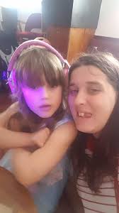 Feeling overwhelmed and hopeless as a parent