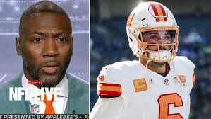 3-4 Plug Family Bill Blitz