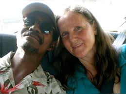 Christina "Chris" Corinne Chilton Colbert's Obituary