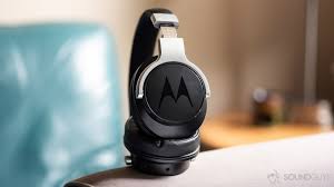 Wireless headphones allow you freedom of movement with increasingly excellent sound quality. Best Bluetooth Headphones For Working Out Soundguys