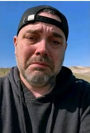 This picture does not look that special, just a cup of hotel coffee from  the lobby. However it is special, mainly because it's the best cup of  coffee I've ever had from