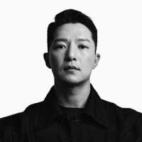 Sean Hinson Email & Phone Number