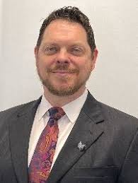 Brian N. Spackman, DC: Chiropractor in Greer, South Carolina