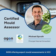 Justin Symonds MIEAust CPEng