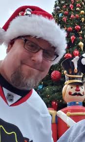 Don Babcock Obituary