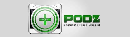 No matter if you prefer tracking the stock market daily or tracking it to make adjustments every quarter, keeping an eye on your portfolio is smart for investors of all types. Phone Unlockers Inc Derby Design Print Home Facebook