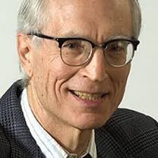 Robert Moorehead (@JAPANsociology)