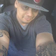 What is the best warm-weather vacation destination in December, but you  can't say Florida or Mexico? Need new ideas! 🛩