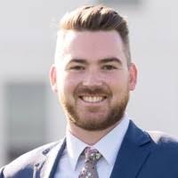 John Kotler Email & Phone Number