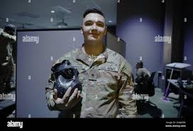 112th infantry hi-res stock photography and images