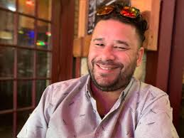 Noah Kalani Chun's Memorial Website