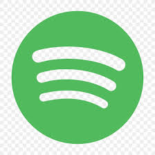 Download icons in all formats or edit them for your designs. Apple Music Logo Png 1000x1000px Logo Apple Music Green Music Music Download Download Free