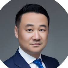 Ursula Simpson, Sutton Group-West Coast Realty, Real Estate Agent BC