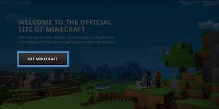 Minecraft Launcher Won'T Open? Try These Fixes
