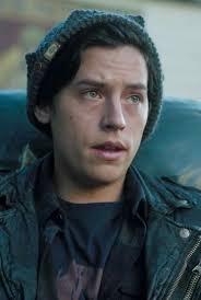 Teorías sobre riverdale temporada 5. Riverdale Temporada 5 Al Parecer Esta Es La Actriz Que Interpretara A Jessica La Novia De Jughead Vader Series