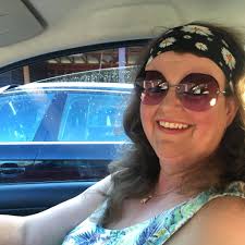 Profile for Jayne Hunt Memorial Walk