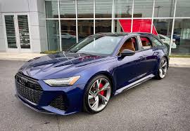 Image result for Navarra Blue 2021 S6