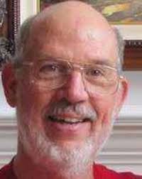 Paul Francis Terheide Obituary August 16, 2025