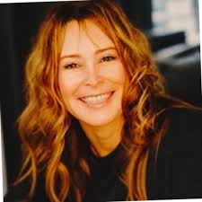 On the last week of Women's History month, we want to celebrate Amy Elkins  (she/her), President of Media and Marketing Innovation at ErosSTX  Entertainment.