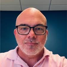 Zach Lesser, Director of Product Management & BI Architect, has shown  remarkable efficiency and exceptional dedication in supporting critical  strategic implementations for our clients.