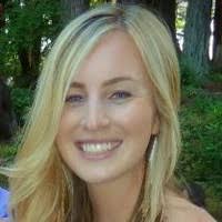 10+ "Katelyn Adkins" profiles