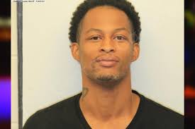 Warren Howard — Chatham County Jail Bookings