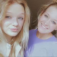 katelyn browne (katelynbrowneee)