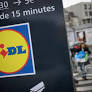 Lidl France to Cut Up to 550 Administrative Jobs Amid Reorganization