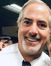 Obituary information for Stephen William Jahn