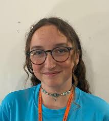 Sam Shattock's Instagram, Twitter & Facebook