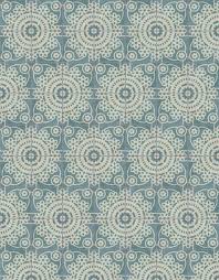 Maybe you would like to learn more about one of these? Pip Studio Tile Pattern Blue Style Tile Pip Studio Beautiful Tile
