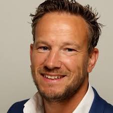 Leon Bramer (@LeonBramer)