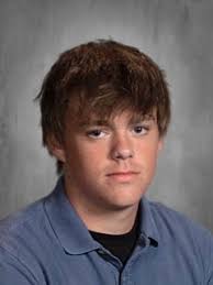 2024 Sunday Seniors: Max Meinhart, Abby Menke, Mackenzie Miller, Atlanta  Mullen Richards, Emma Nadler, Michael Neal, Caden Nichols, Grant Ochs