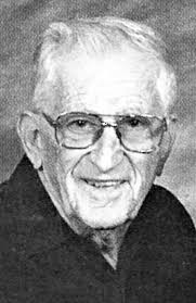 Mario Ernest Camargo