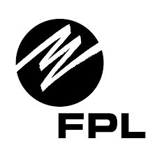 You can spend longer thinking up an fpl name than it takes to pick your fantasy team in the first place. Fpl Logo Vector Brands Logos