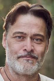 Michael Dörfler, Hypnotherapeut