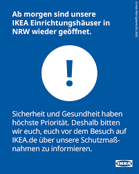 Ikea Home Facebook