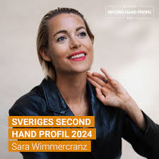 Erikshjälpen Secondhand Vårby