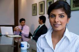 10 Ways Tech Executives Can Help Their Organization Grow