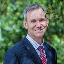 About Security Management SC: Your Trusted Security Partner