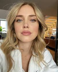 Nancy Frady (nbackus)