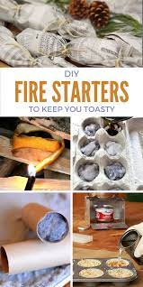 Draw yourself or let us draw for you. 17 Homemade Diy Fire Starters You Can Make That Actually Work Fire Starters Diy Fire Starters Diy Camping