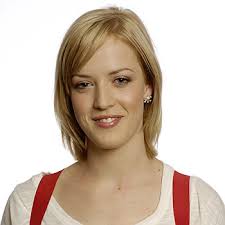 Idol Special: Daniel