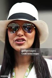 10,837 Neha Stock Photos, High-Res Pictures, and Images