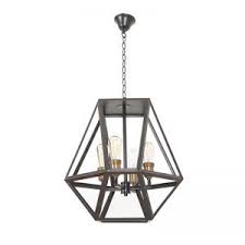 Due to it's material and the way it is put together, it can provide both general and task lighting. Pendant Lighting Fashionable Light Pendants For A Stylish Home