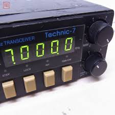 Image result for Bando Technic-7