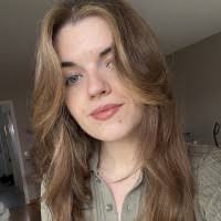 100+ profiler som matchar ”Abrahamson”