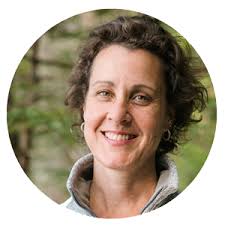 Notes from the Coast