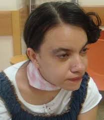 Oràlia Exprés núm 6